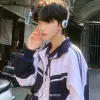 和光.同尘º