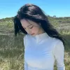 温岭_