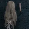 相思入骨君不知