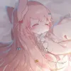 柚糖