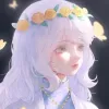 白四