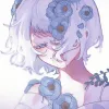 waiting