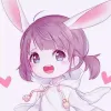 sunshine潇潇💕