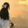 小晴./