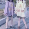 懒人小李