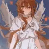 YoeX.24
