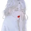 蘇鬰千