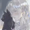 塔维尔