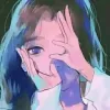 特别关心.