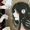 院长.
