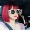 瑜火重生