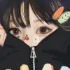 忆深