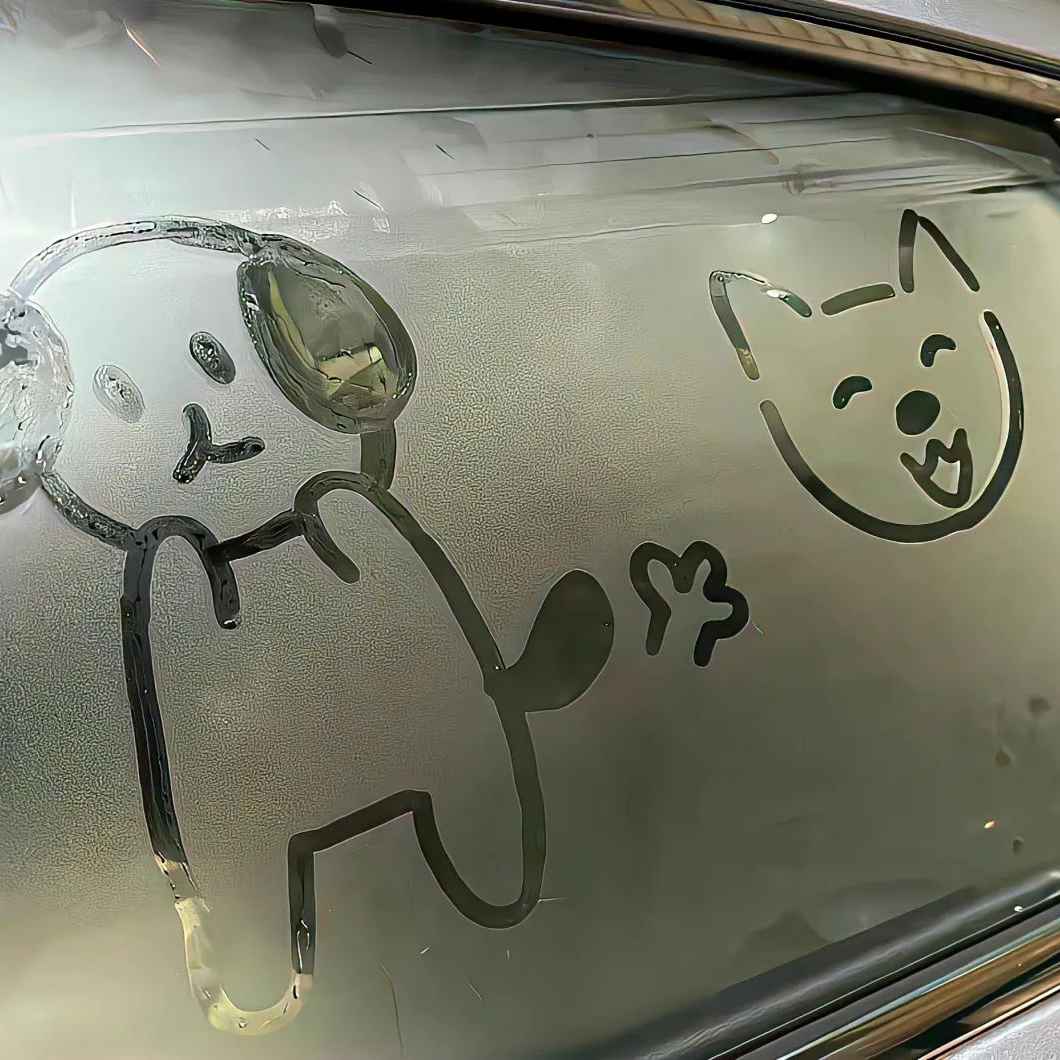 让人笑疯的沙雕文案