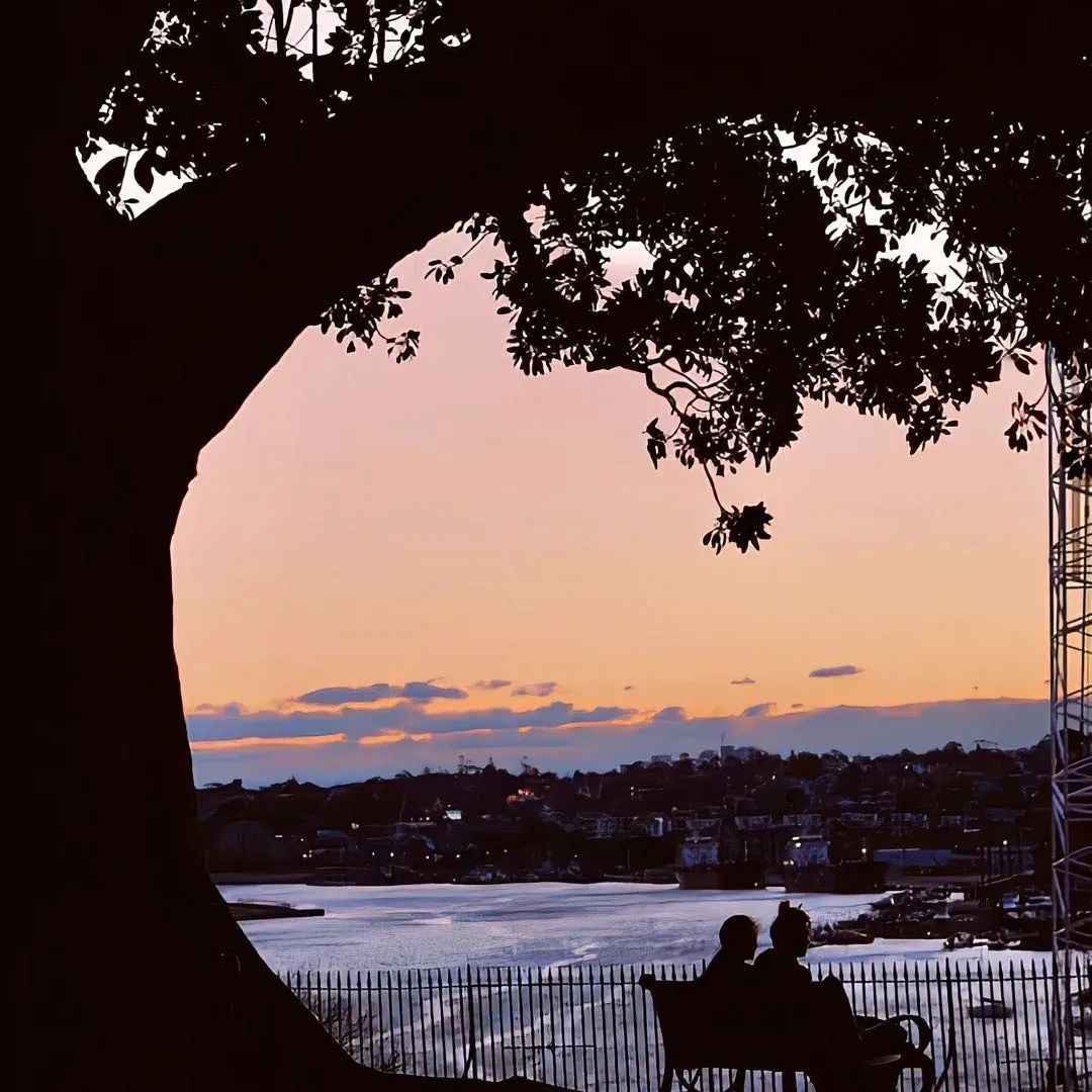 治愈句子 不要致郁