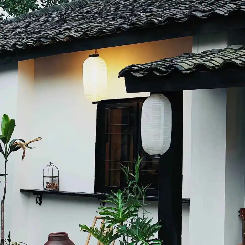 余秀华笔下的诗歌