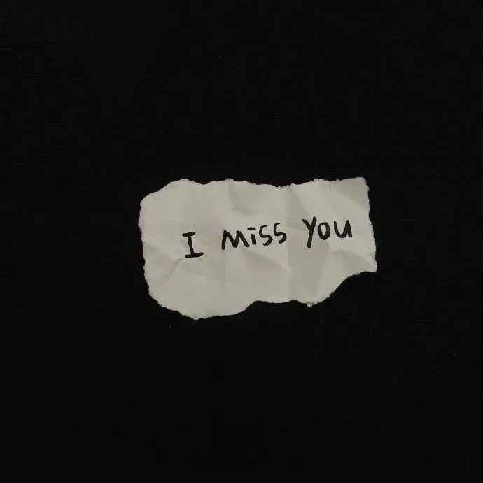 浪漫的唯美句子