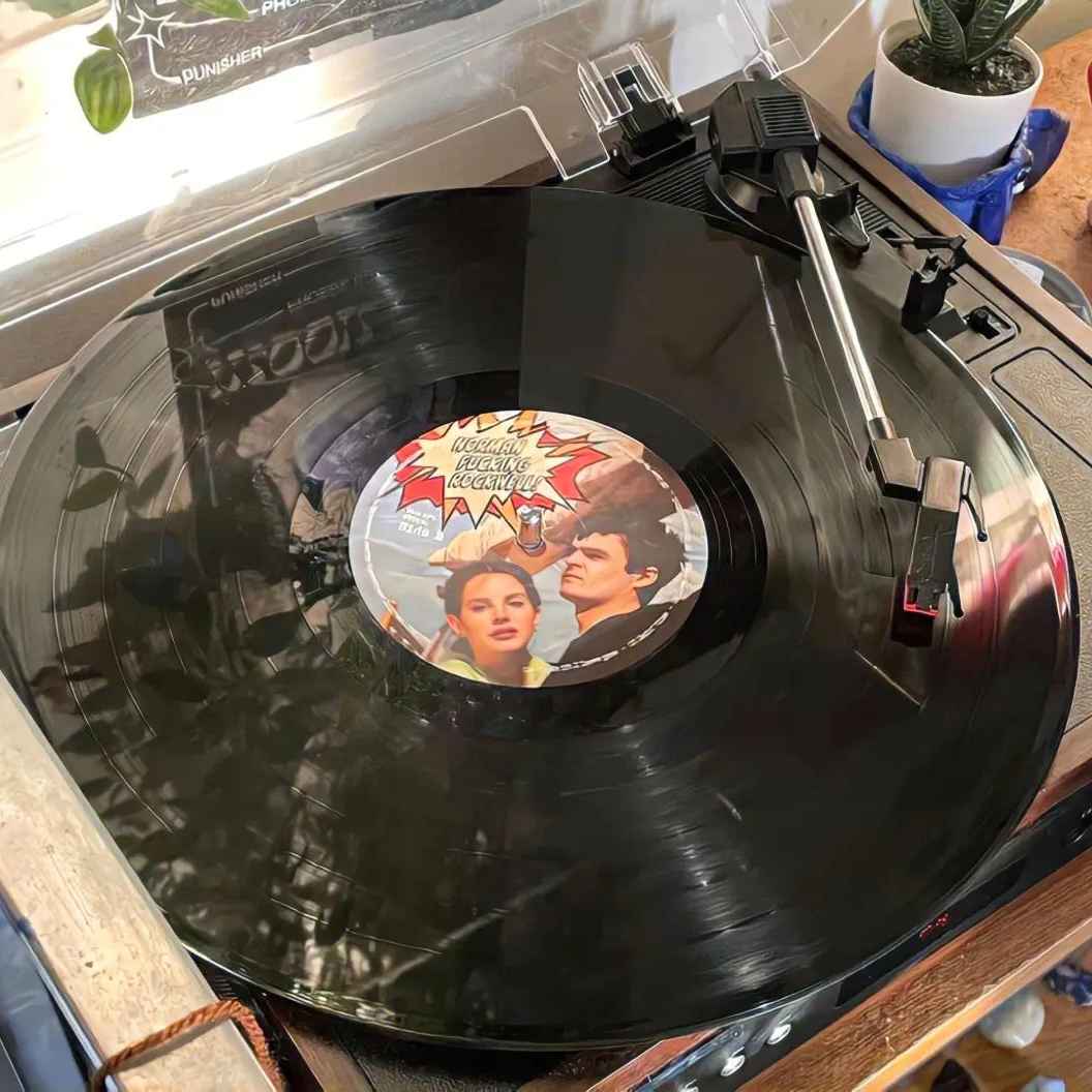 150条中学生可用的谚语