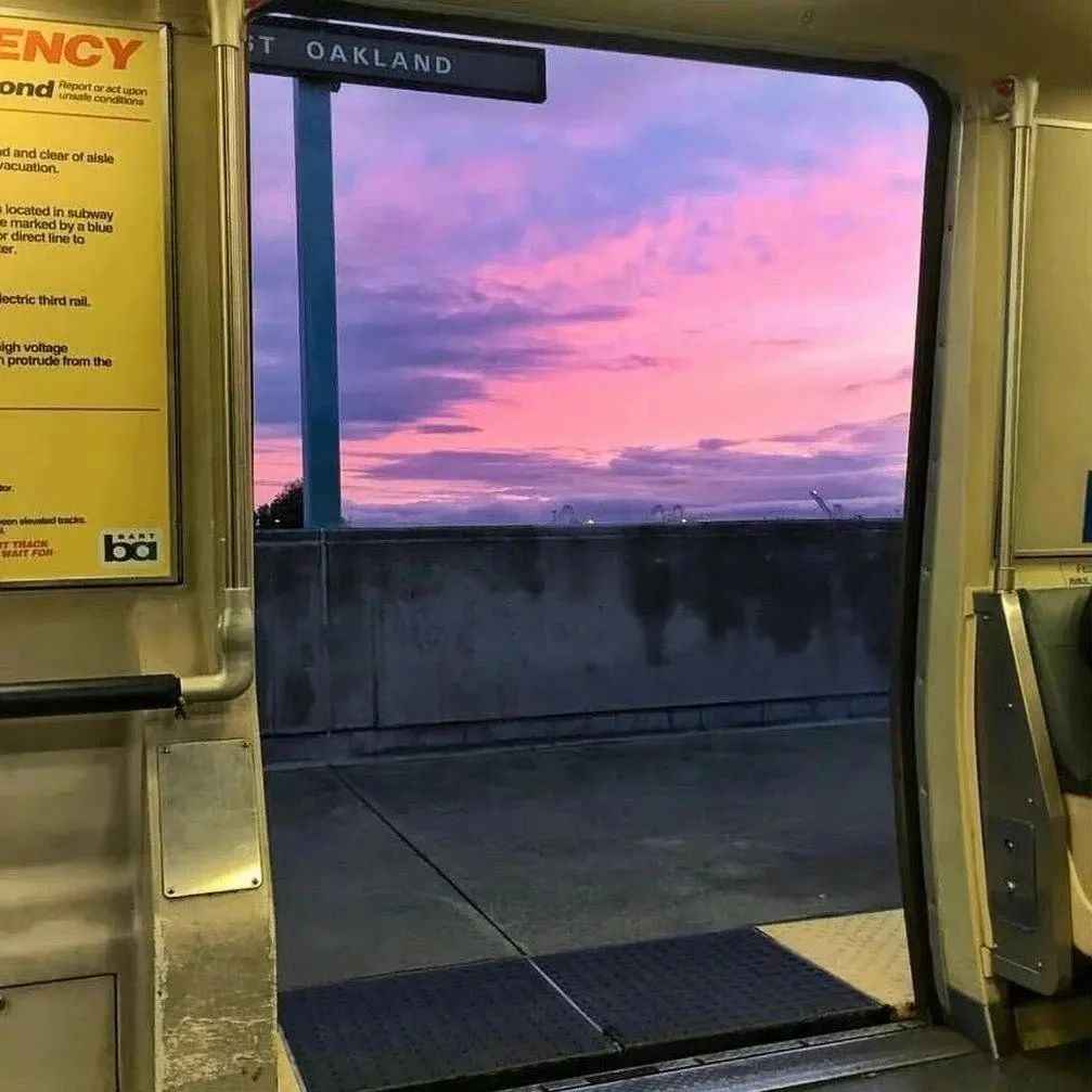 不烂大街的朋友圈文案