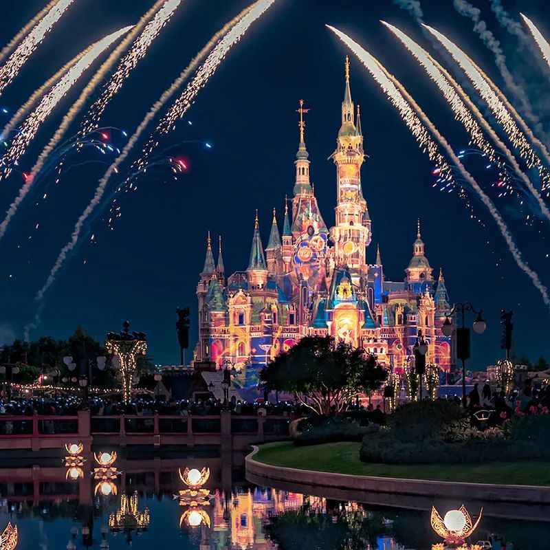 40条中秋节文案