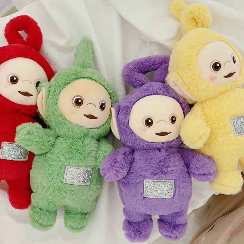 沙雕的开学文案