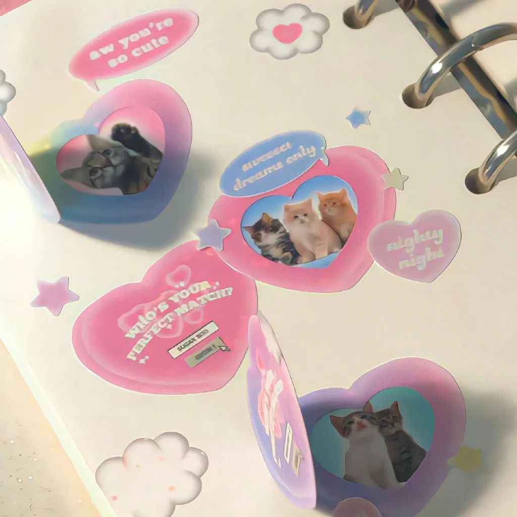 正能量的开学文案