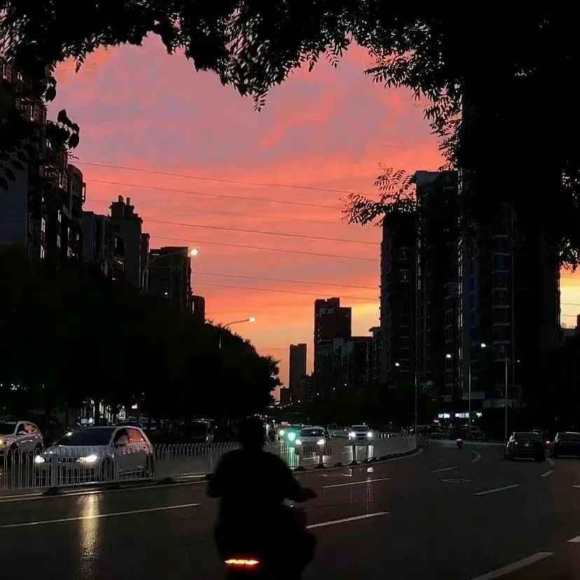 关于九月的文案