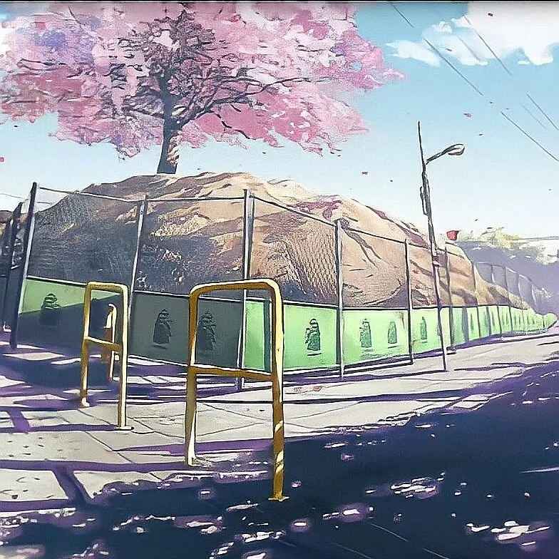 教师节祝福文案