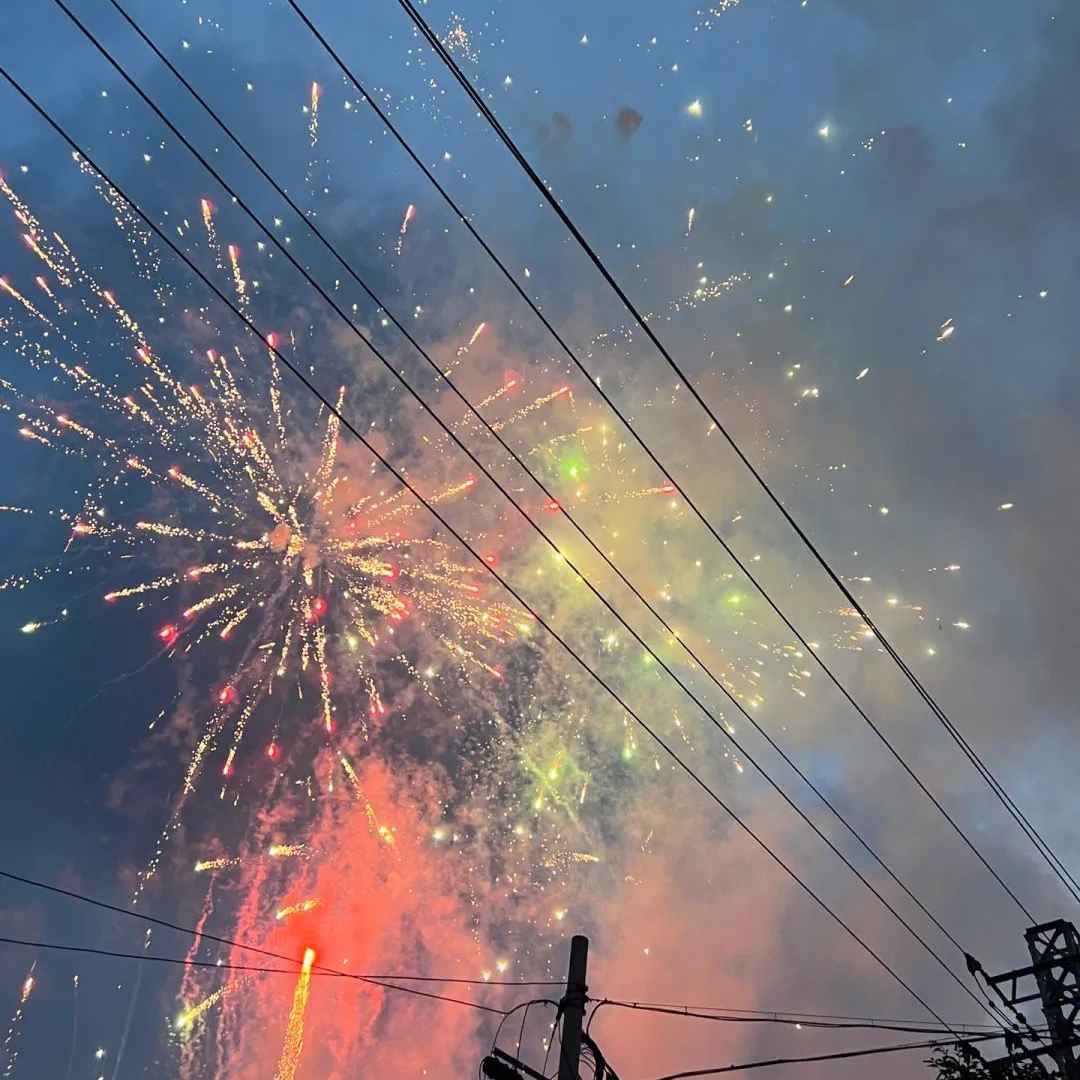 秋意浓浓的文案