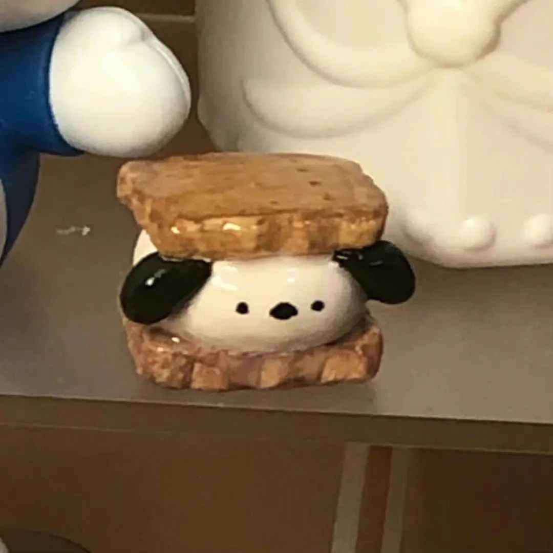 很有力量的句子