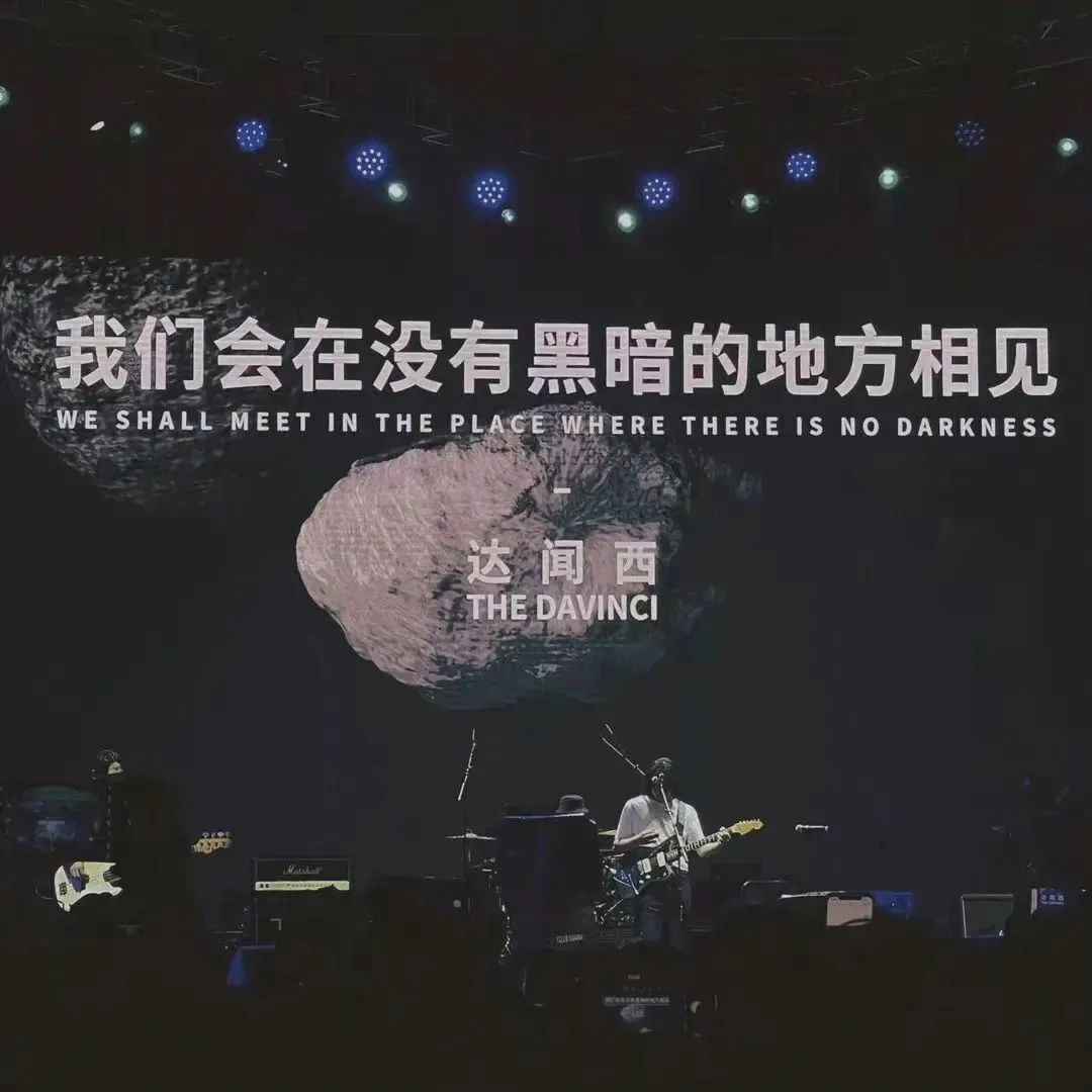 值得摘抄的句子