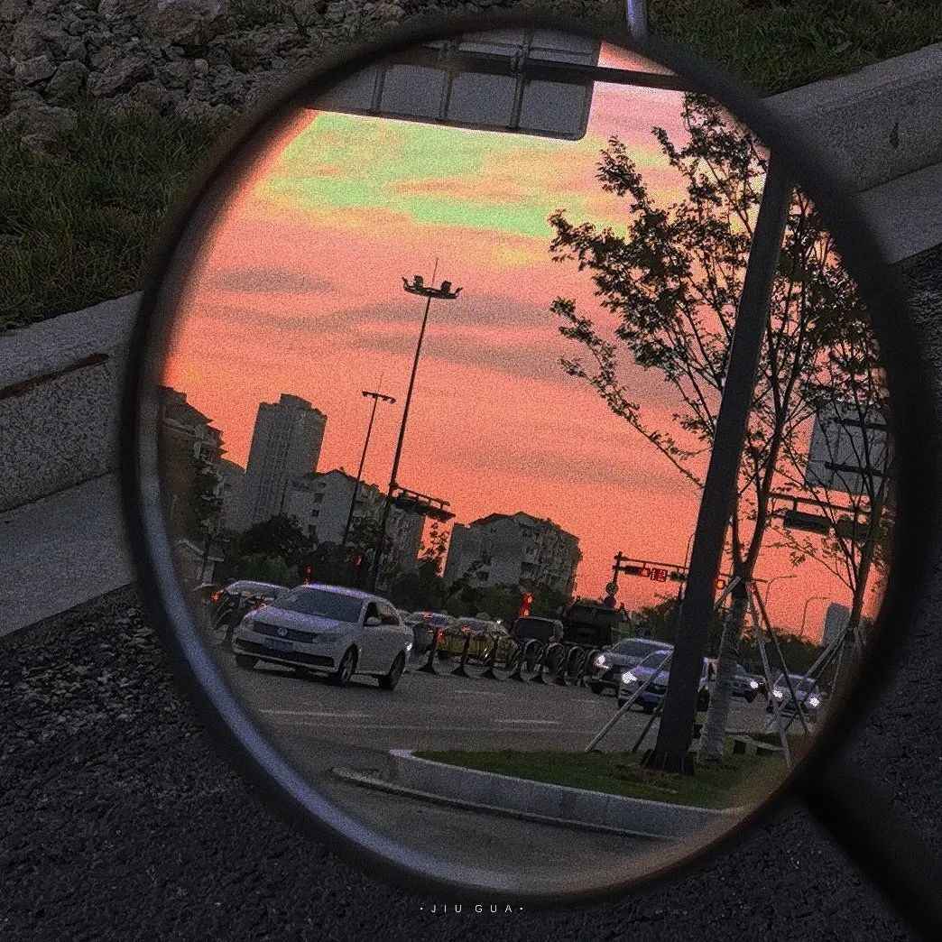 能触动你的神仙句子