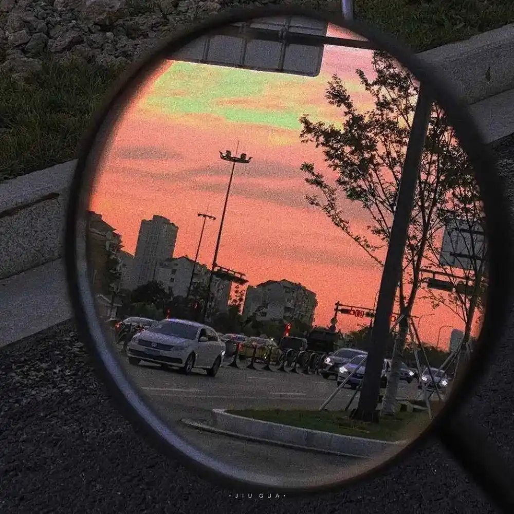 能触动你的神仙句子