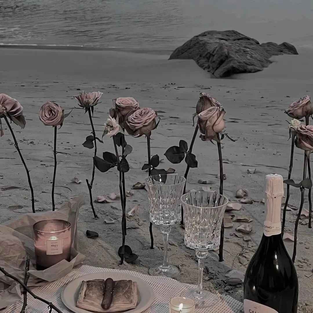 人间清醒的小众句子