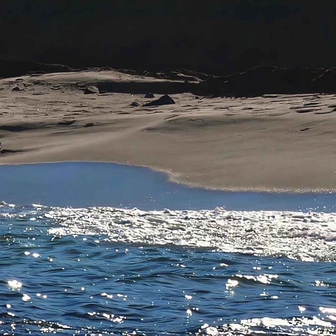 很有个性的治愈系句子