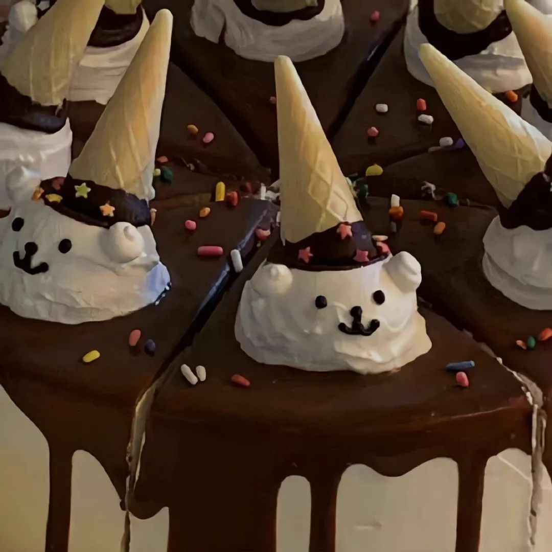 没点大病刷不到的沙雕文案