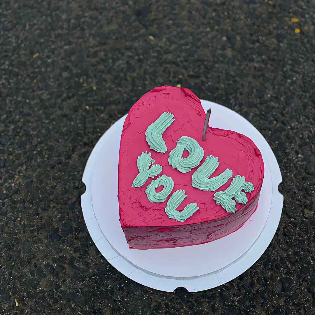 生活里的浪漫句子