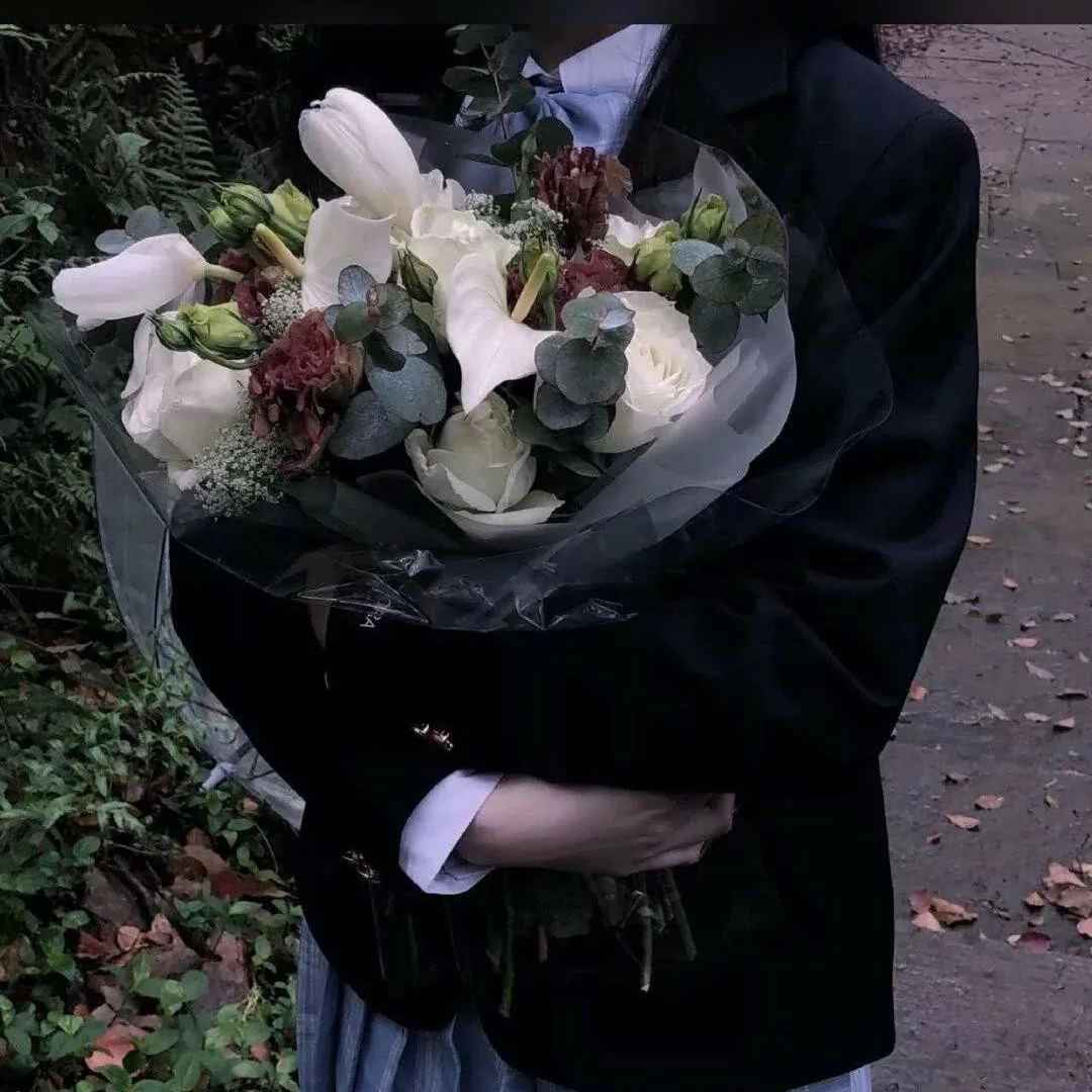 能学到点东西的文艺句子