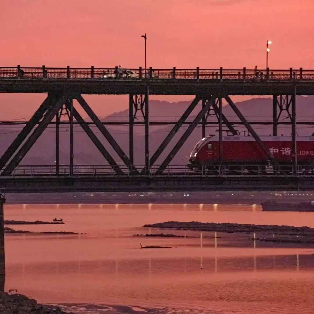 看了就觉得很治愈的句子