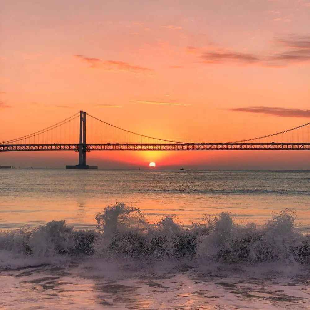 今年国庆要发这些文案