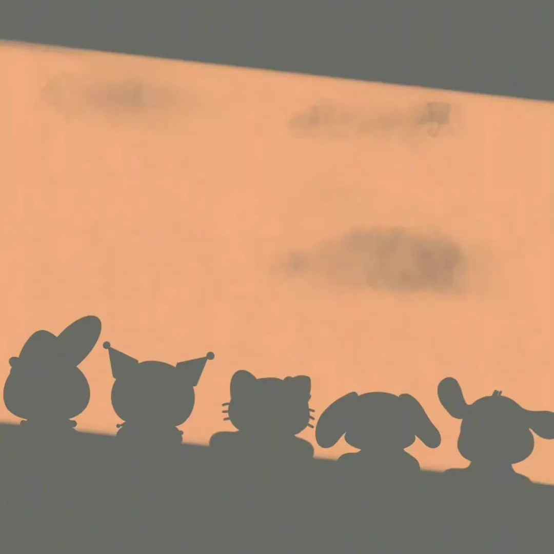 可以发朋友圈的文艺文案