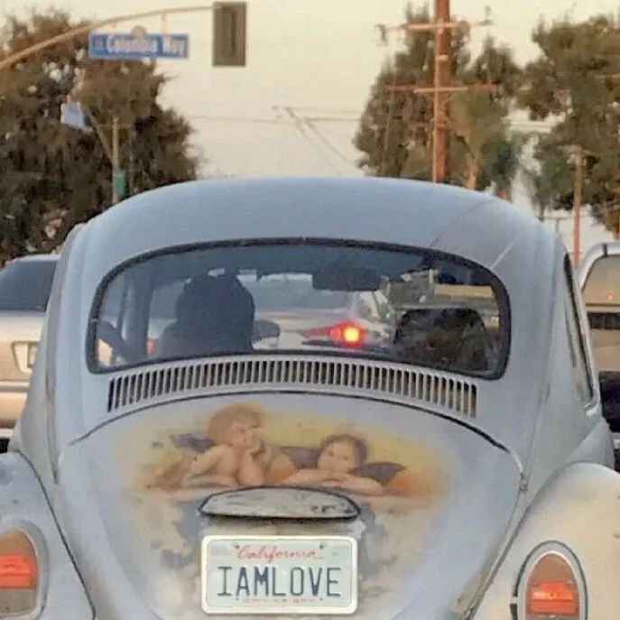 适合一个人emo时发的文案