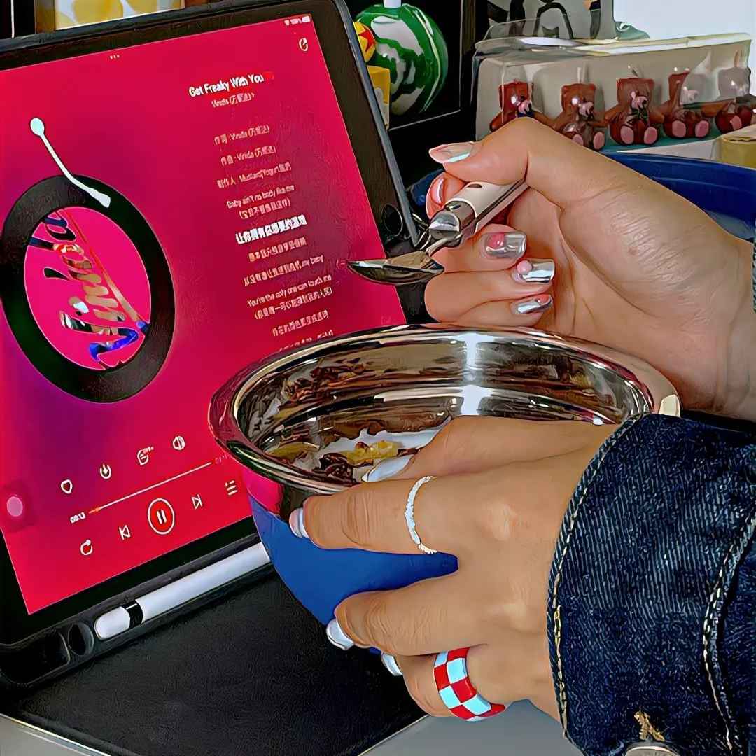 能让你走出艰难时光的句子