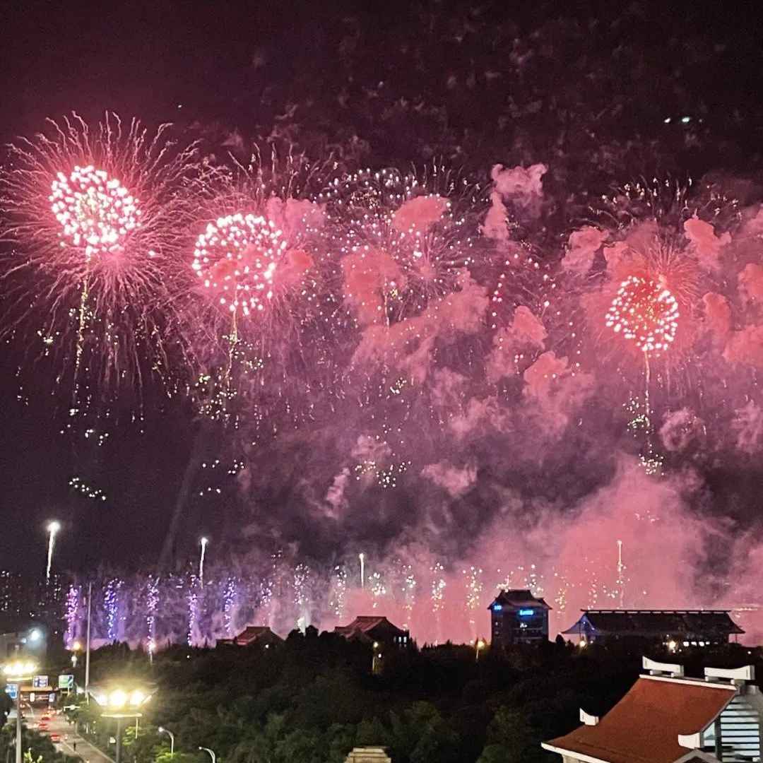 关于宇宙的浪漫句子