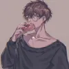 池渊 .