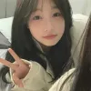 悦