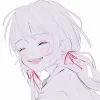 盛莫