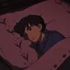 敬白如上
