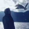 九思