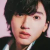 michi
