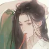 暖阳